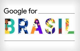 Confira tudo o que o Google prometeu para os brasileiros em evento nesta quarta