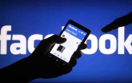Facebook forneceu dados e mensagens de usuários a gigantes da tecnologia