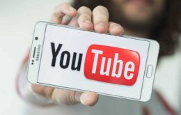 YouTube para Android ganha visualização de vídeos na vertical