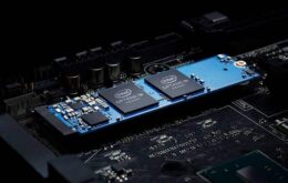 Intel lança memória que faz HDs ficarem tão rápidos quanto SSDs