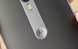 Moto X4 é homologado pela Anatel; confira novas fotos do smartphone