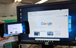 Como controlar o PC a distância usando seu celular Android