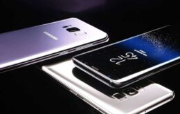 Com o Galaxy S8, Samsung se transforma em grande concorrente do Google