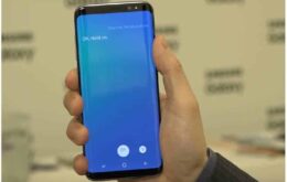 Tudo o que você precisa saber sobre a Bixby, a assistente virtual do Galaxy S8