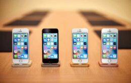 9 truques úteis no iPhone que podem facilitar sua vida