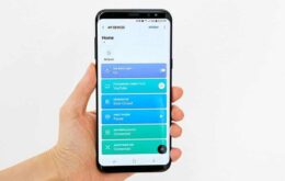 Galaxy S8 será lançado sem um de seus principais recursos