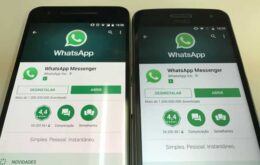 É possível clonar ou rastrear o WhatsApp de alguém?