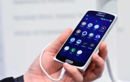 Tizen, o ‘Android’ da Samsung, está cheio de bugs de segurança