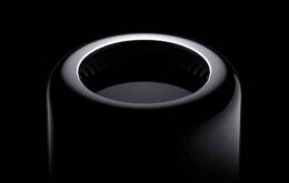 Nova versão do Mac Pro só vai ser lançada em 2019