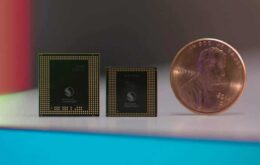 6 coisas que o Snapdragon 835 faz e o chip do seu celular não faz