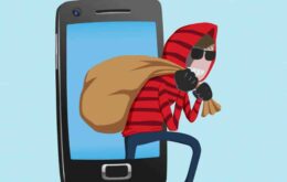 Como saber se o seu smartphone foi hackeado