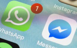 8 coisas que o Messenger faz e o WhatsApp ainda não faz