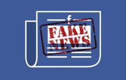 Facebook e WhatsApp são os campeões de disseminação de Fake News