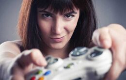 Mulheres continuam sendo maioria entre público gamer, revela estudo