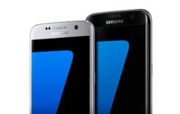 Ainda vale a pena comprar o Galaxy S7? Confira prós e contras