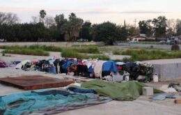 Vale do Silício provoca crise habitacional em zona rural