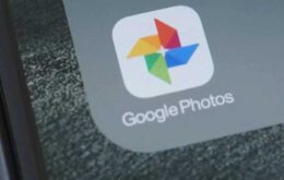 Google Fotos passa a agrupar imagens em sequência