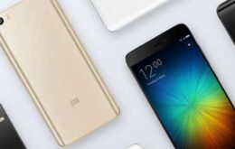 Xiaomi vendeu mais de 10 milhões de smartphones em setembro