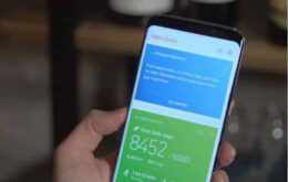 Samsung vai impedir que usuários personalizem o botão Bixby do Galaxy S8