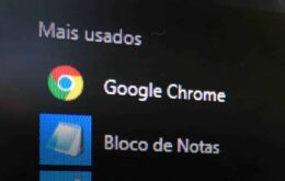 Google acaba com os aplicativos para o Chrome; entenda a mudança