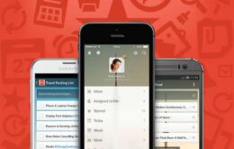 Microsoft pretende encerrar aplicativo de tarefas Wunderlist
