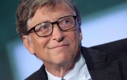 Bill Gates manda recado sobre moedas virtuais