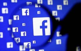Facebook atinge a marca de 2 bilhões de usuários