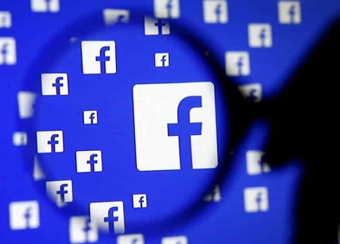 Facebook compra startup para ajudar no combate à pirataria de vídeos