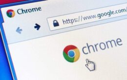 Chrome e outros navegadores vão abandonar protocolo usado há quase 20 anos