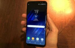 One UI: Galaxy S8, S8+ e Note 8 não devem contar com nova interface da Samsung