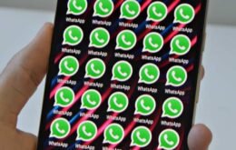 WhatsApp terá nova ferramenta de busca por GIFs; veja como vai ser