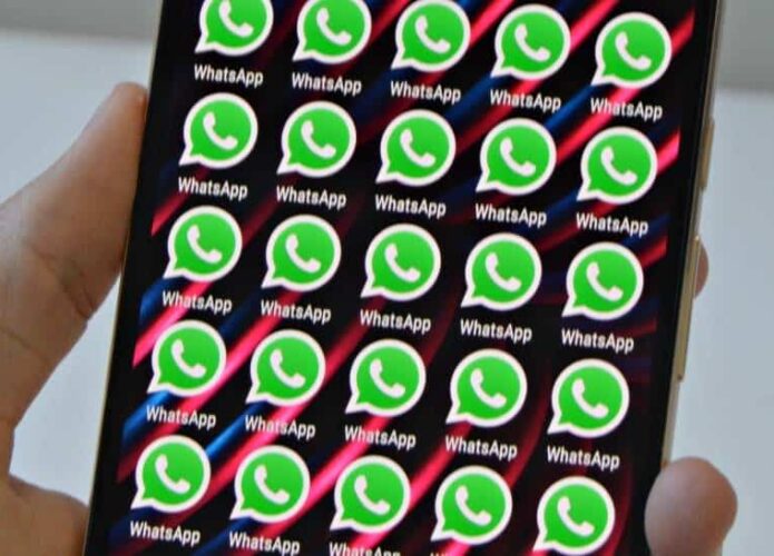 Atualização do WhatsApp traz novos recursos a administradores de grupos