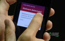 Testamos os melhores antivírus para Android; veja quem venceu a disputa