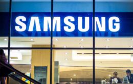 Samsung confirma que está desenvolvendo um alto-falante inteligente