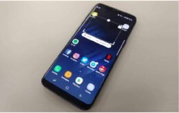 Galaxy S8 permite criação de GIFs de forma simples; veja como