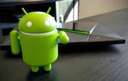 Conheça o ranking dos Androids mais poderosos do mundo