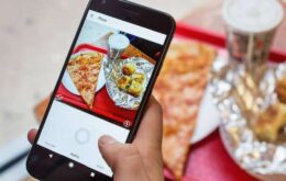 Instagram Lite é um aplicativo leve para celulares baratos