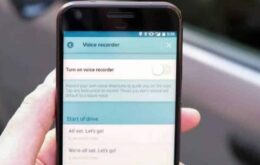 Waze agora permite que você grave sua própria voz para indicar o caminho