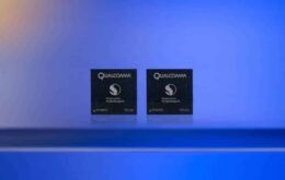 Novos chips da Qualcomm deixarão celulares com duas câmeras mais baratos