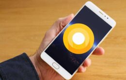 Google anuncia fim do Android Nougat e foco no desenvolvimento do Android O