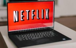 Netflix testa anúncios em vídeo entre episódios de séries