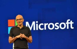 Linha Surface cresce em vendas e se torna a nova menina dos olhos da Microsoft