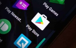 Como pedir reembolso para compras feitas no Google Play