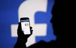 Facebook sugeriu buscas por vídeos de pedofilia por meio do autocompletar