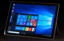 Windows 10 vai permitir retomar downloads interrompidos de atualizações