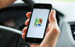 Google Maps vai considerar rodízio de carros de SP para calcular rotas