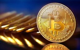 Bitcoin dispara e passa a valer mais de R$ 7.000