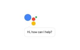 Assistente do Google pode chegar em breve ao iOS