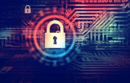 Cyber segurança: eficiência e proteção para a sua empresa