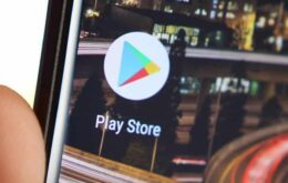 26 apps e jogos pagos do Android que estão grátis por tempo limitado